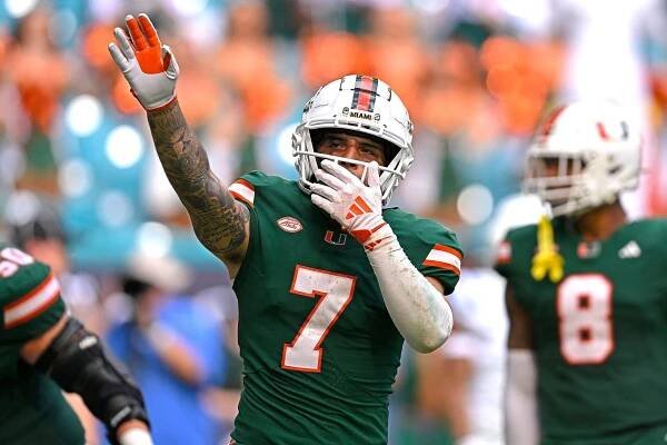 draft-pff-grades-and-data-what-to-know-before-the-2025-reeses-senior-bowl