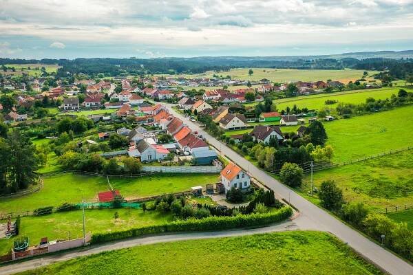 Prodej domů, Trnava | Mapio.cz