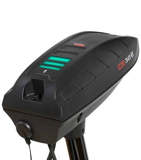 Rhino CR30VF