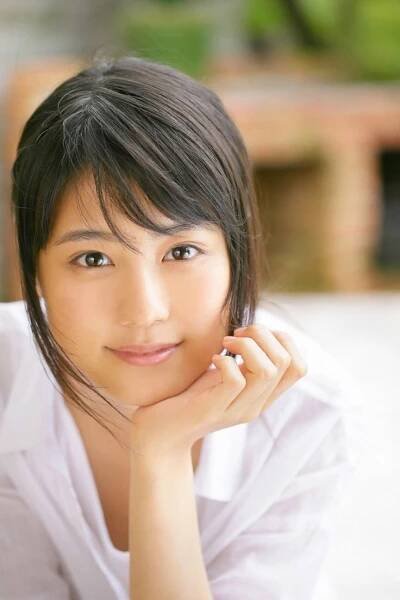 kasumi-arimura-28