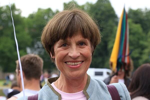 Soubor:Gabriele Kuby.jpg – Wikicitáty