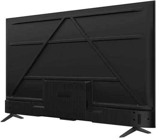 65" TCL 65V6B