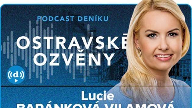 Náměstkyně primátora Ostravy: Město letos oslaví 100 let Velké Ostravy