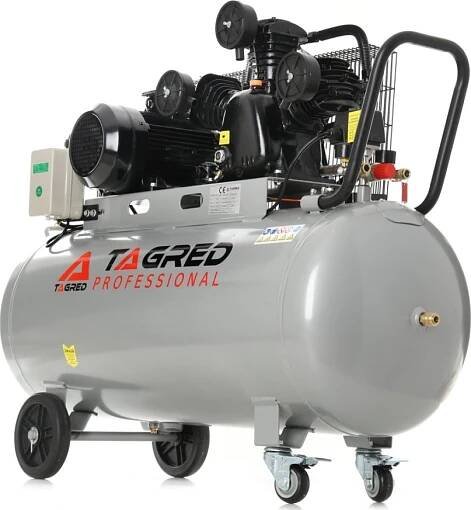 Tagred TA309B