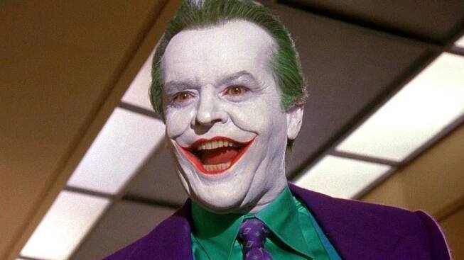DC And Marvel Characters Played By Different Actors But We Don’t Know Who Did it Better 》 