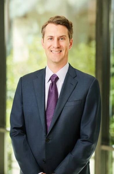 Matthew G. Rittmayer - The Blum Firm