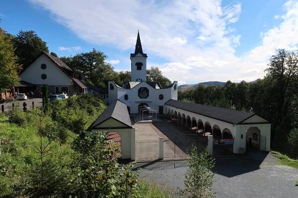 KČT Nový Jičín, odbor Turisti