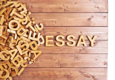 4 Main Points On How To Structure Your Essay