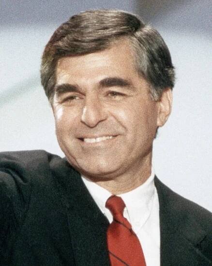 File:Michael Dukakis 1988 DNC (cropped).jpg