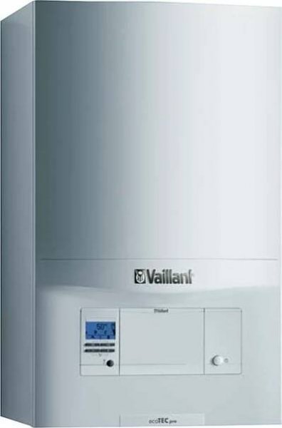 Vaillant VUW 286/5-3 ecoTEC pro od 38 270 Kč