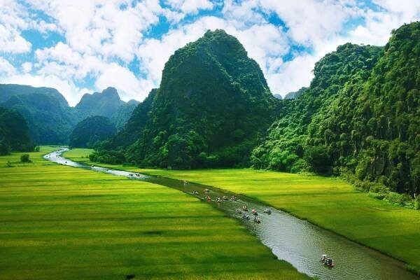 poznejte-skutecny-vietnam | Luxusni-dovolena.cz