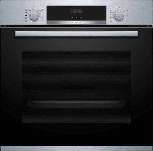 Bosch HBG5370S0