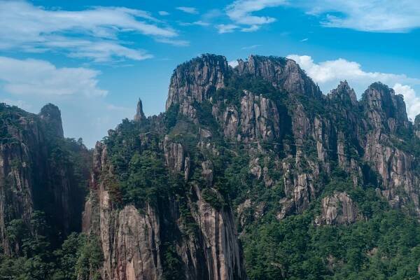 Anhui