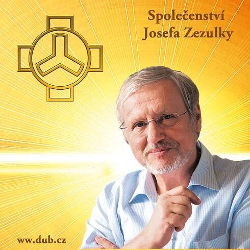 Společenství Josefa Zezulky