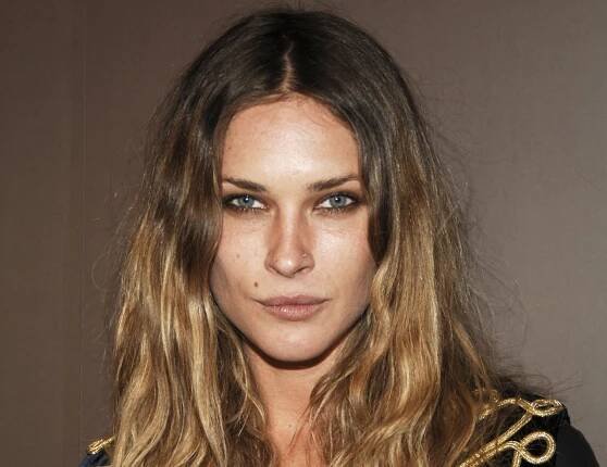 Erin Wasson