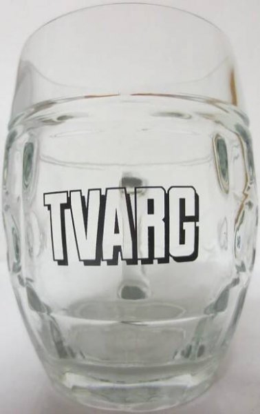 TVARG (0,5L) Tübinger