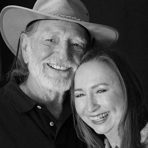 Bobbie Nelson, Longtime Pianist for Brother Willie, Dies at 91