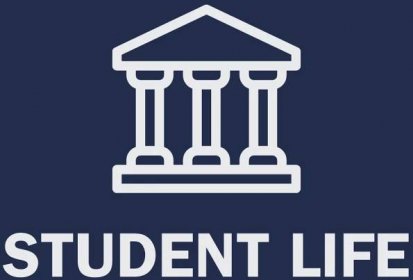 Agencies and Committees — UVA Student Council