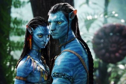 Avatar – film so slovanskými koreňmi