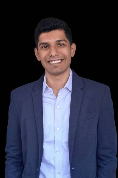 Deepak Rathi