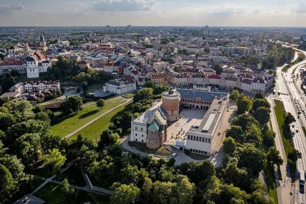 Lublin_dron