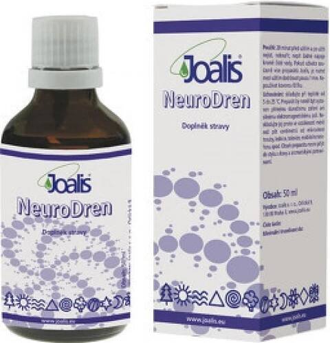 Joalis VelienDren 50 ml