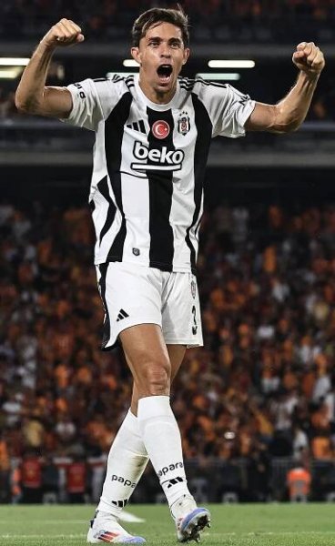 Gabriel Paulista – Wikipedie