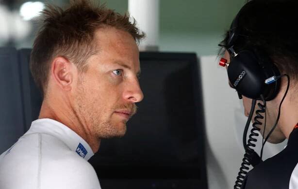 Návrat krále. Vettel chytil druhý dech a Ferrari jásá