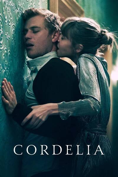 Cordelia 45% (2019)