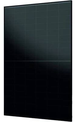 AIKO Solární panel A450-MAH54Db N-Type ABC 450 Wp 2. generace