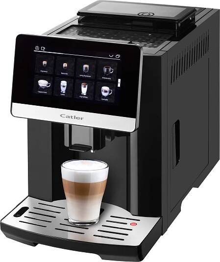 Catler EA 850 41019906