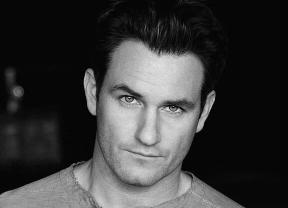 Kevin Kane, Founding Member