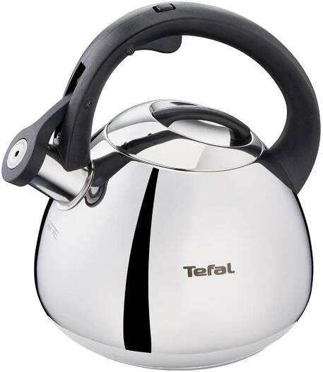 Čajová konvice Tefal K2481574, 2,7 l