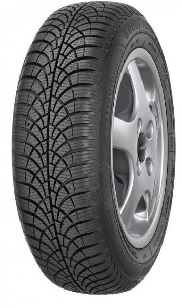Goodyear Ultragrip 9+ 165/70 R14 81 T od 1 731 Kč