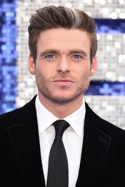50 Famous Gemini Celebrities: May – June Zodiac Birthdays