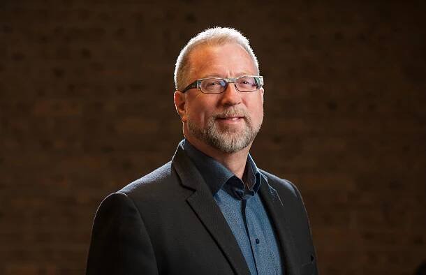 David Ross - Articles