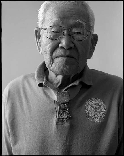  Shizuya "Cesar" Hayashi