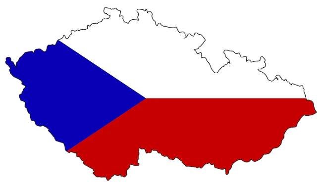 Česko ztratilo pozici nejatraktivnější země pro německé investory | Kurzy.cz
