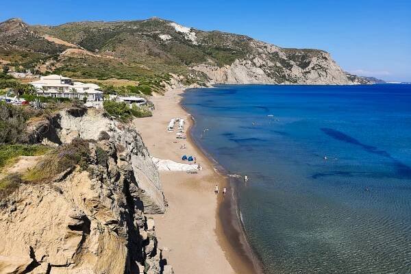 Zakynthos (Zante) – Hynek Plavec Photography