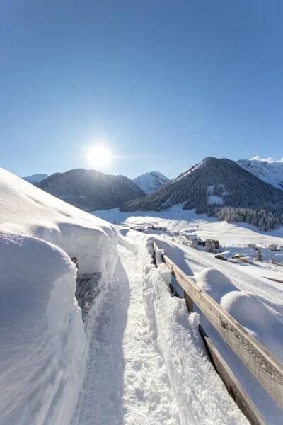 winterwandern-karnischer-kamm