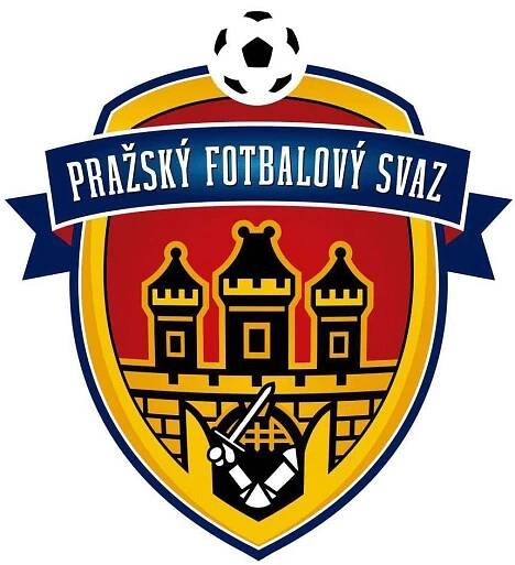 Oficiální stránky FK Viktoria Žižkov