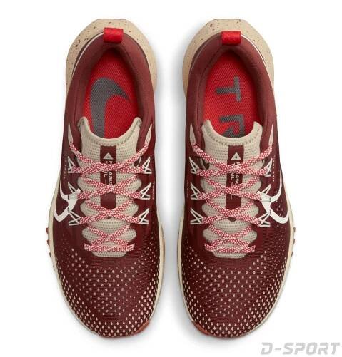 Nike Pegasus Trail 4