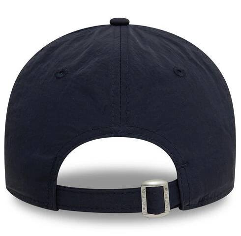 Kšiltovka New Era New York Yankees Recycled 9Twenty 60595200 Tmavomodrá