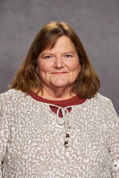 darlene dejarnett