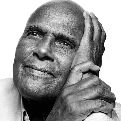 THE PEOPLE'S PORTFOLIO: THE AMERICAN CIVIL RIGHTS MOVEMENT - UTA Artist Space