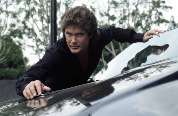 4 Classic NBC Shows Are Currently Getting Rebooted - PopCulture.com