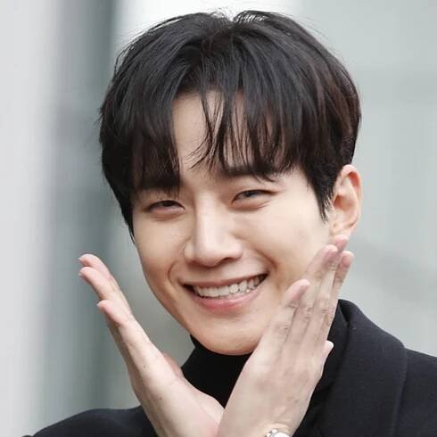 Lee Jun Ho 5