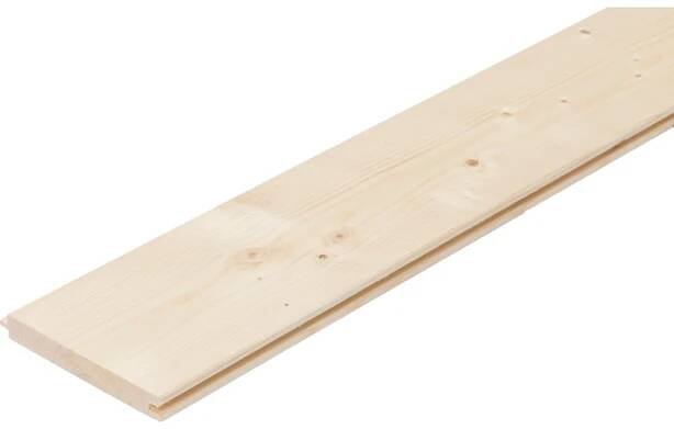 Palubky - NonstopStavebniny.cz