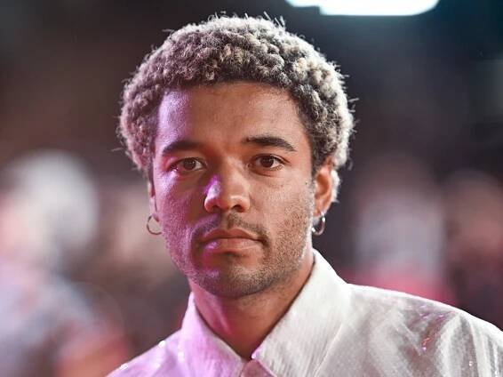 Nickel Boys’ Brandon Wilson: ‘There’s no logic to racial structures’