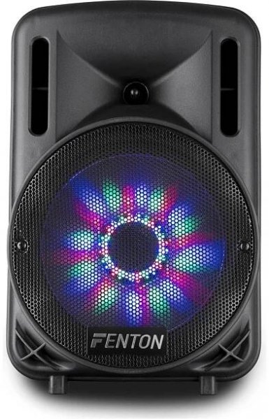 Fenton FT10LED